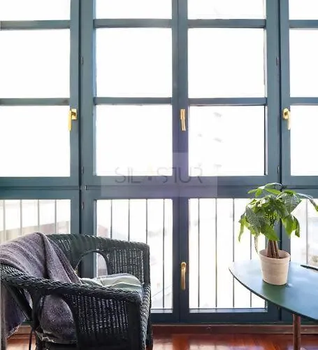 Appartement Pelayo 2 *